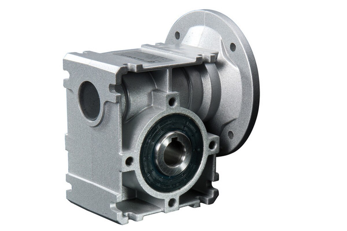 Image Product Details
